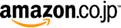 Amazon.co.jp ɂ